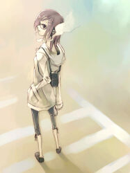 nanako (kei) from original by kei (keigarou)