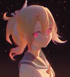 yuuki yuuna wa yuusha de aru fan art