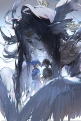 meteion from final fantasy