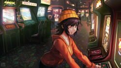 original fan art