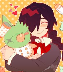 defect mogeko from funamusea by tearryd