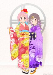 hozuki kaede from onii-chan wa oshimai! by happyundergate