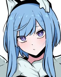 fire emblem fan art