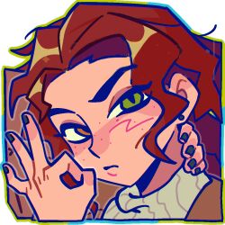Booru post from safebooru.org