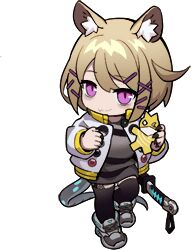 utage (arknights) from arknights