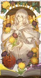 final fantasy fan art