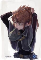 Booru post from safebooru.org