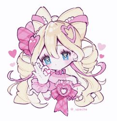 cure idol from you and idol precure