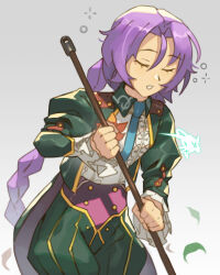 clorica (rune factory) from rune factory by orlek