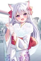 indie virtual youtuber fan art