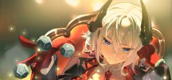 topaz (honkai: star rail) from honkai: star rail