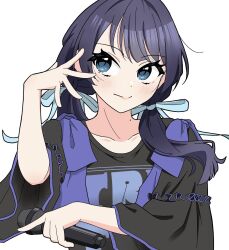 murano sayaka from link! like! love live!