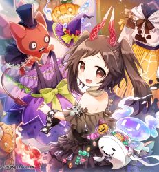 mea (ta ga tame no alchemist) from ta ga tame no alchemist