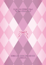 mahou shoujo madoka magica fan art