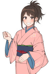 shimura tae from gintama by kobaji