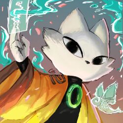 Booru post from safebooru.org