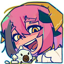 Booru post from safebooru.org
