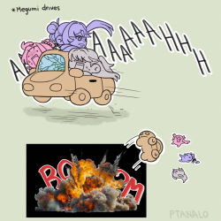 anyoji hime from link! like! love live!