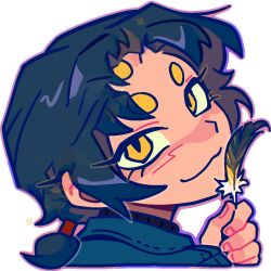 Booru post from safebooru.org