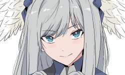 melia antiqua from xenoblade chronicles (series)
