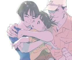 kouichi (ponyo) from gake no ue no ponyo by ahn dongshik