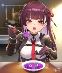 girls' frontline 2: exilium fan art