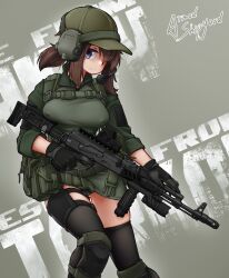 original fan art