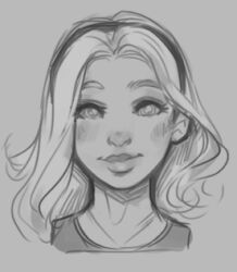 lux (league of legends) from league of legends