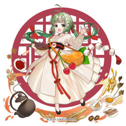 Booru post from safebooru.org