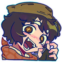 Booru post from safebooru.org