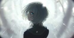 original fan art