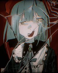 mortis (bang dream!) from bang dream!