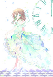 Booru post from safebooru.org