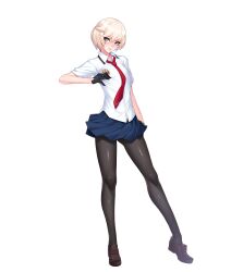 taimanin (series) fan art