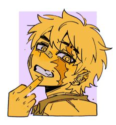 Booru post from safebooru.org