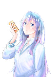 yukinoshita yukino from yahari ore no seishun lovecome wa machigatteiru.