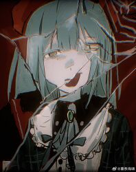 mortis (bang dream!) from bang dream!