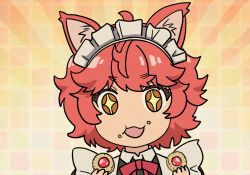 josette (tensei ojisan) from akuyaku reijou tensei ojisan by a-king