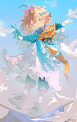 flutterpage from reverse:1999