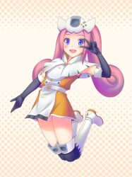sega dreamcast (sega hard girls) from sega hard girls