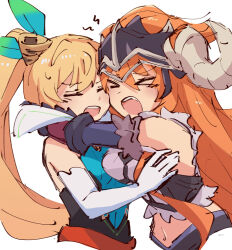 dragalia lost fan art