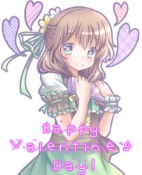 Booru post from safebooru.org