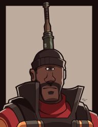 team fortress 2 fan art