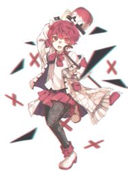 fukase from vocaloid by tamagoyaki (megane-daisuki)