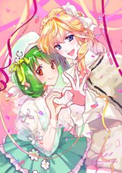 ranka lee from macross