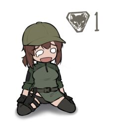 Booru post from safebooru.org