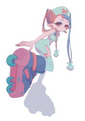 Booru post from safebooru.org