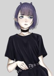 ninomae ina'nis from hololive