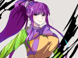 misono kirika from eiken