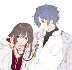 mahoutsukai no yakusoku fan art